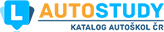 autostudy